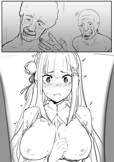 第52頁圖