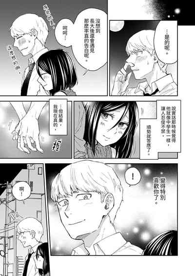 第152頁圖