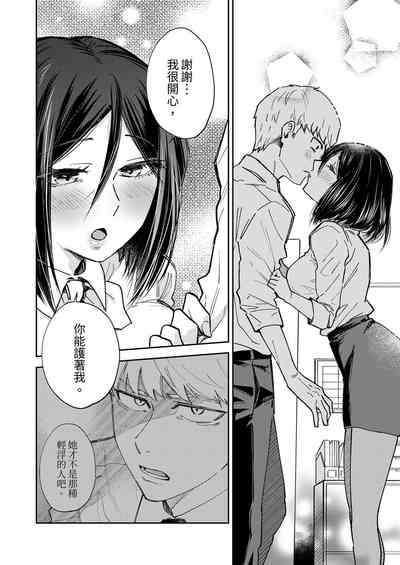 第72頁圖