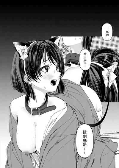 第20页图