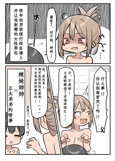 第12頁圖