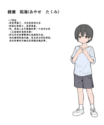 第16頁圖