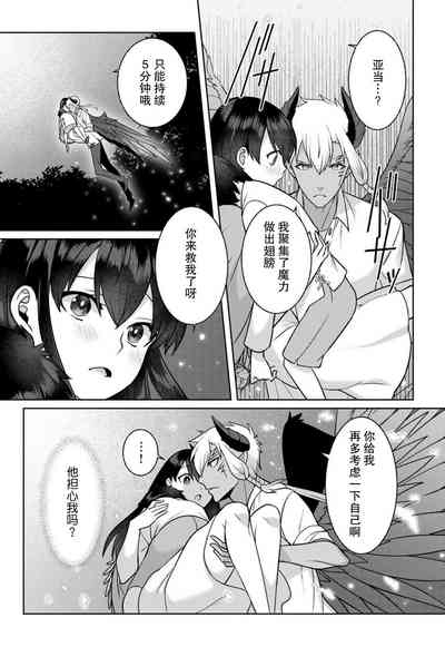 第80頁圖