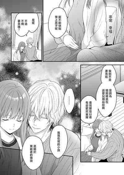 第68頁圖