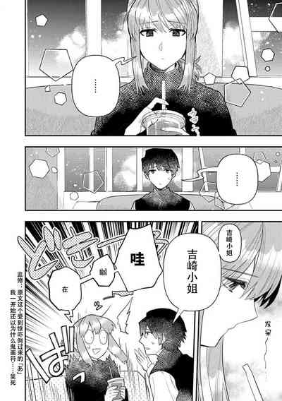 第264頁圖