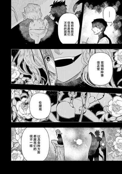 第268頁圖
