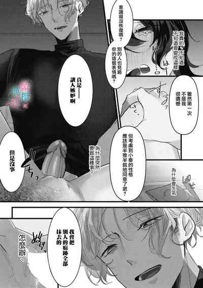 第56页图