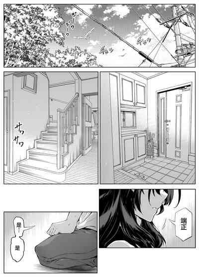 第20页图