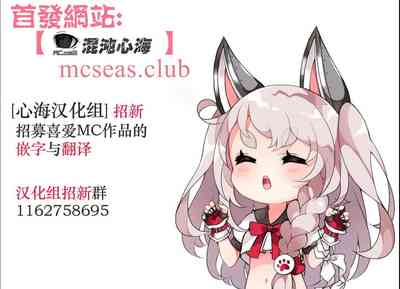 第24頁圖