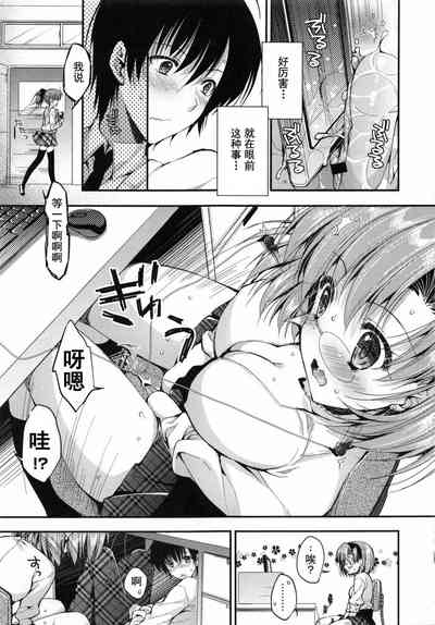 第160頁圖