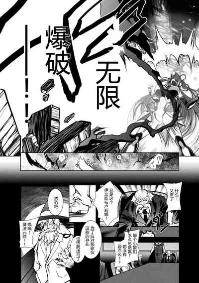 第152頁圖