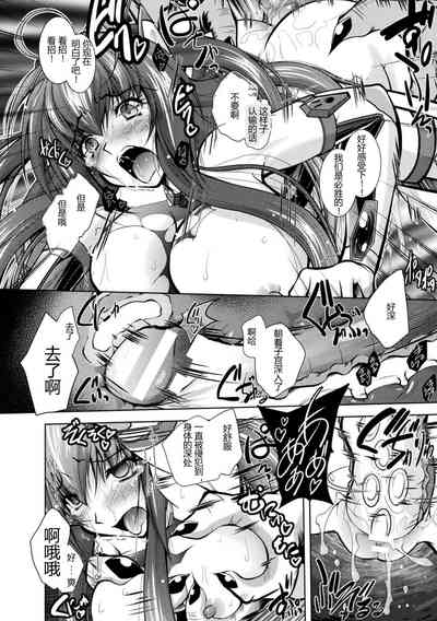 第168頁圖