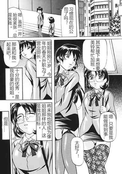 第100页图