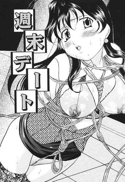 第36页图