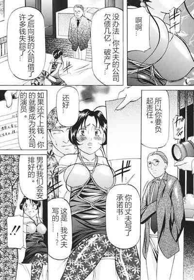 第56页图