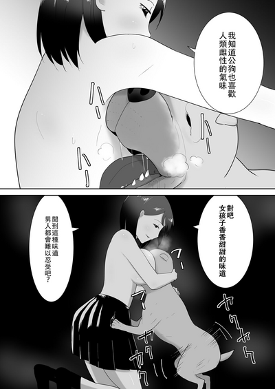 第20页图