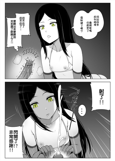 第12頁圖