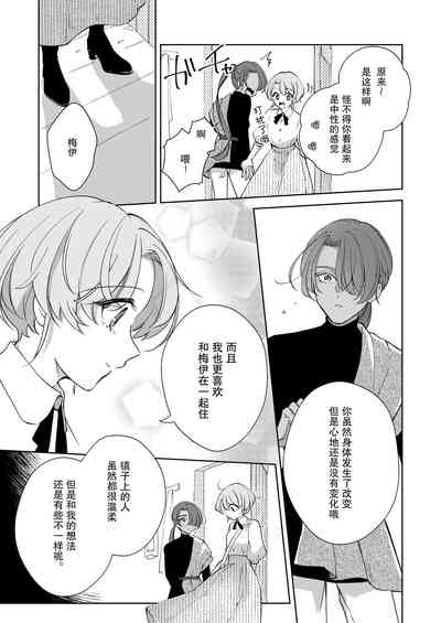 第36頁圖
