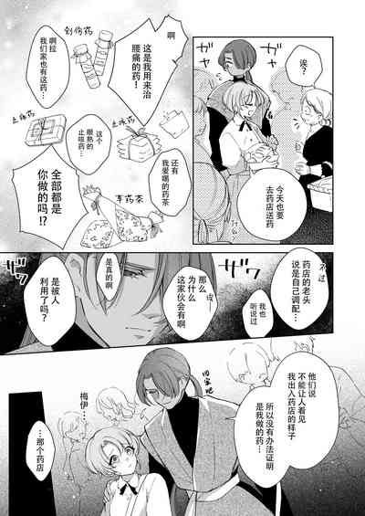 第72頁圖