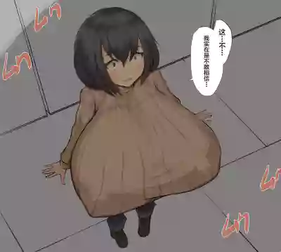 第20頁圖