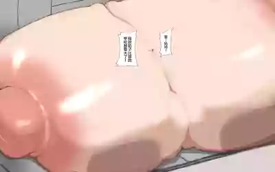 第24頁圖