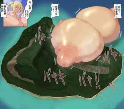 第48页图