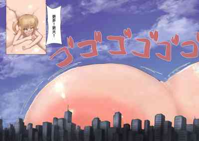 第64页图