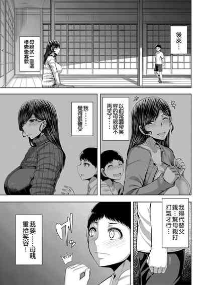 第172頁圖