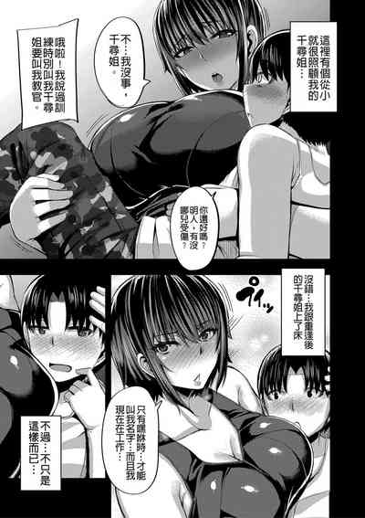 第48頁圖