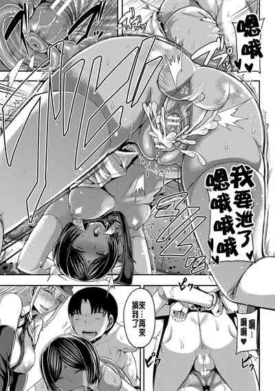 第84頁圖