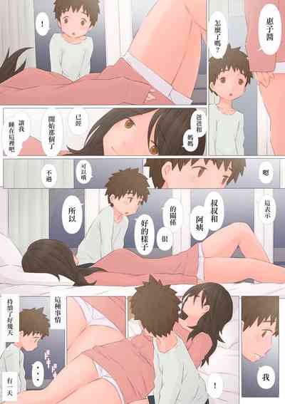 第8頁圖