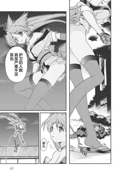 第68頁圖