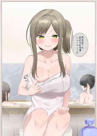 第12頁圖
