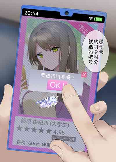 第40頁圖