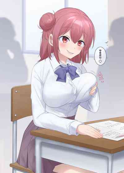 第8頁圖
