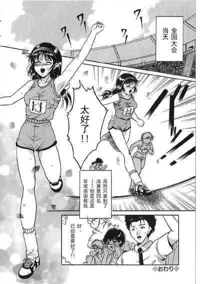 第124页图
