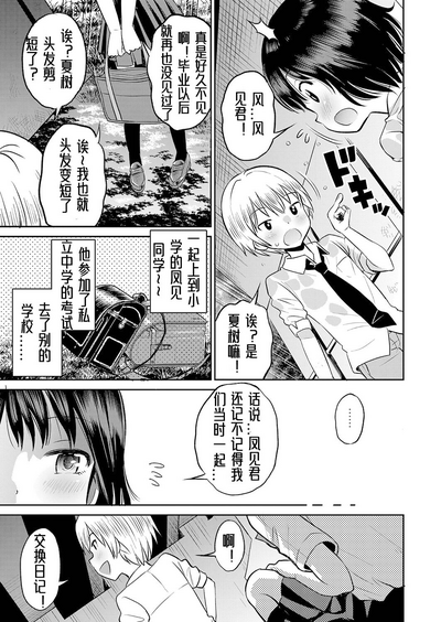 第128頁圖