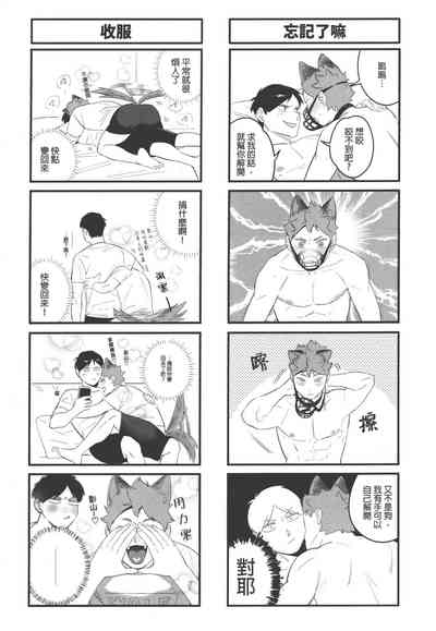 第28頁圖