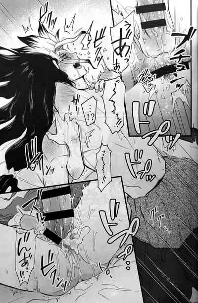 第28頁圖