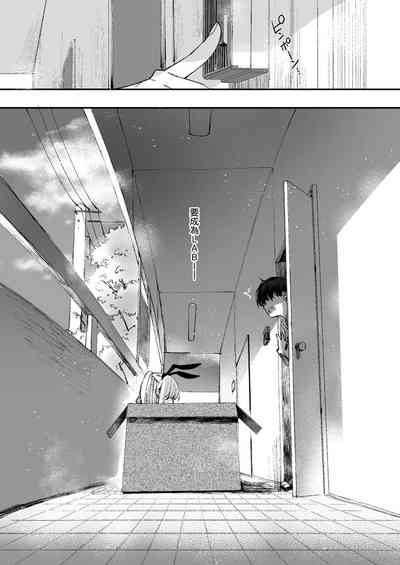 第24頁圖