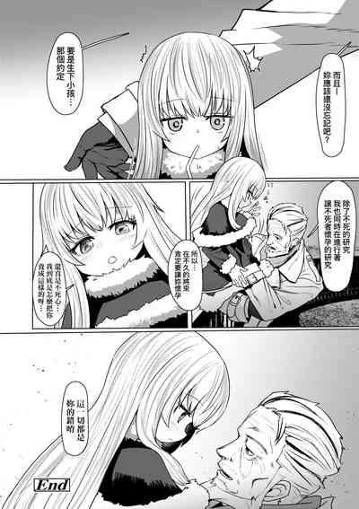 第128頁圖