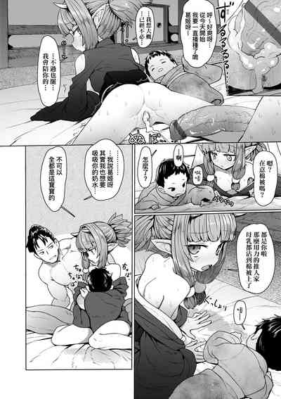 第176頁圖