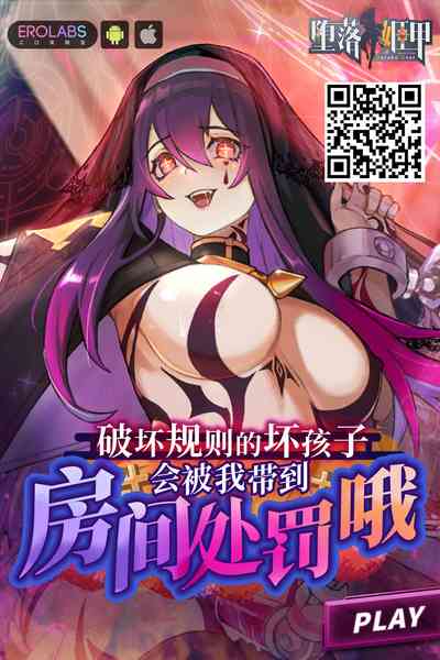 第24页图