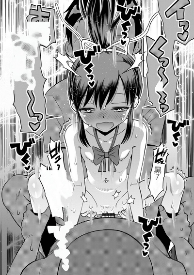 第168页图