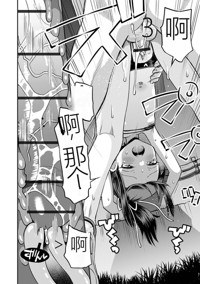 第184页图