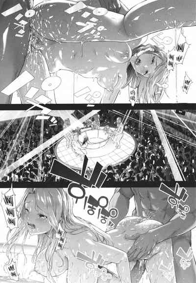 第172页图