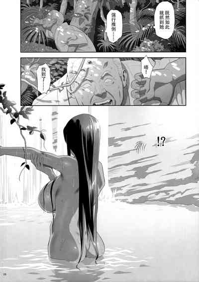 第40頁圖