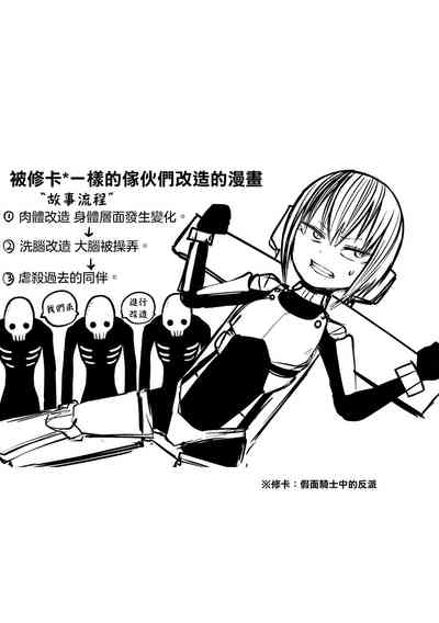 第220頁圖