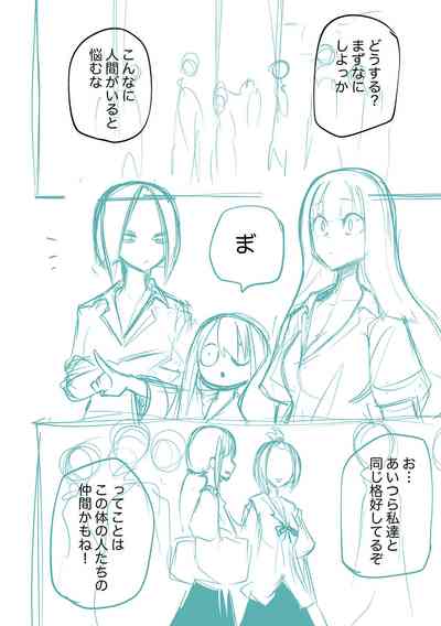 第252頁圖