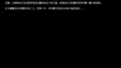 第28页图